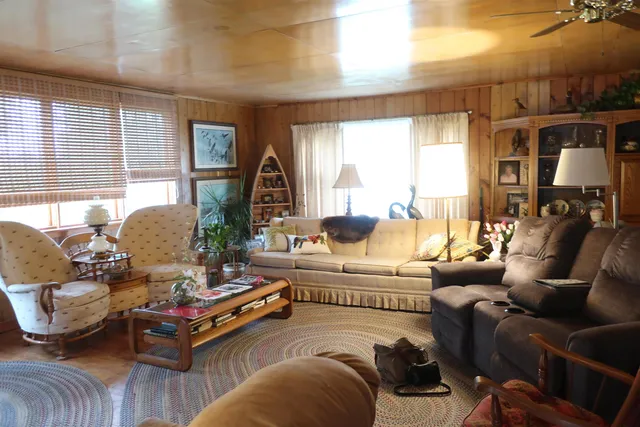 $550,000 | 3350 Bonnie Bay Court, Stevens Point, WI 54481