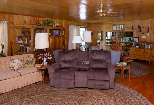 $550,000 | 3350 Bonnie Bay Court, Stevens Point, WI 54481