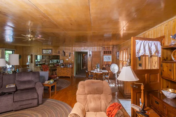 $550,000 | 3350 Bonnie Bay Court, Stevens Point, WI 54481