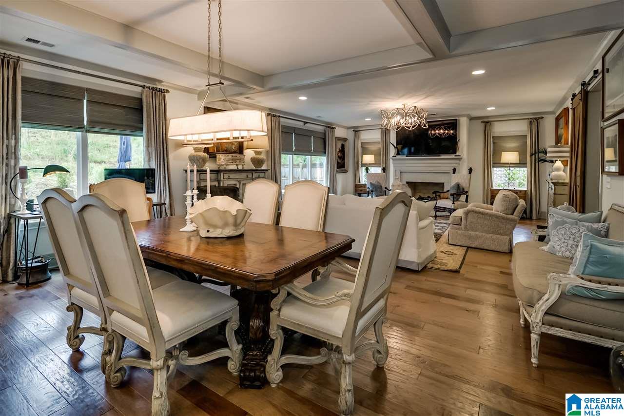 2012 Kinzel Lane Birmingham, AL 35242 - Photo 17 of 49