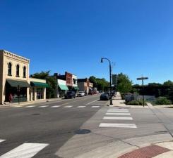 12842 Lawrence Way Rogers, MN 55374 - Photo 15 of 21