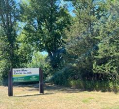 12842 Lawrence Way Rogers, MN 55374 - Photo 19 of 21