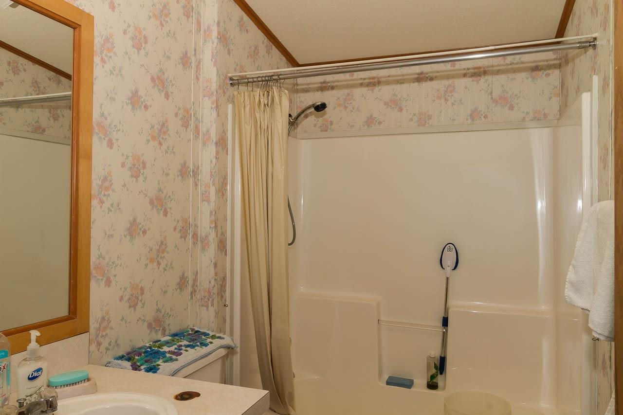 260 Corbett Creek Road Colville, WA 99114 - Photo 13 of 19