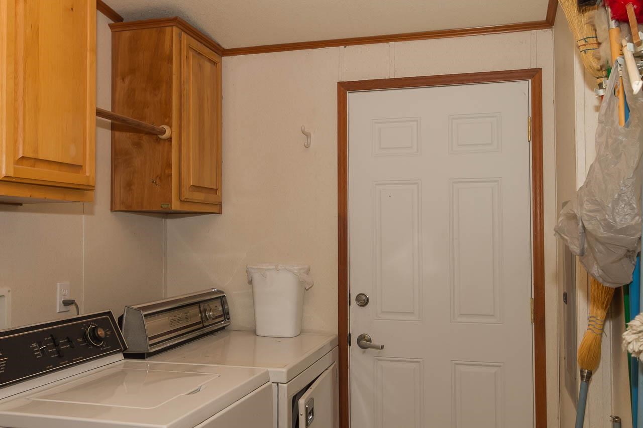 260 Corbett Creek Road Colville, WA 99114 - Photo 14 of 19