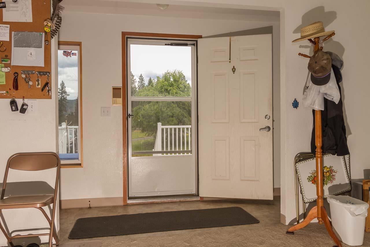 260 Corbett Creek Road Colville, WA 99114 - Photo 4 of 19