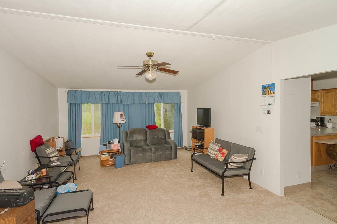 260 Corbett Creek Road Colville, WA 99114 - Photo 5 of 19