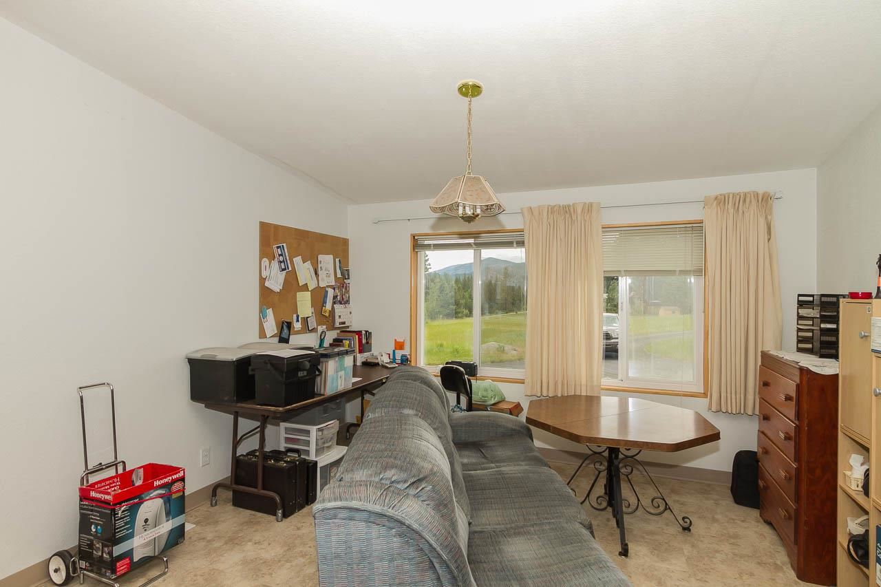 260 Corbett Creek Road Colville, WA 99114 - Photo 7 of 19