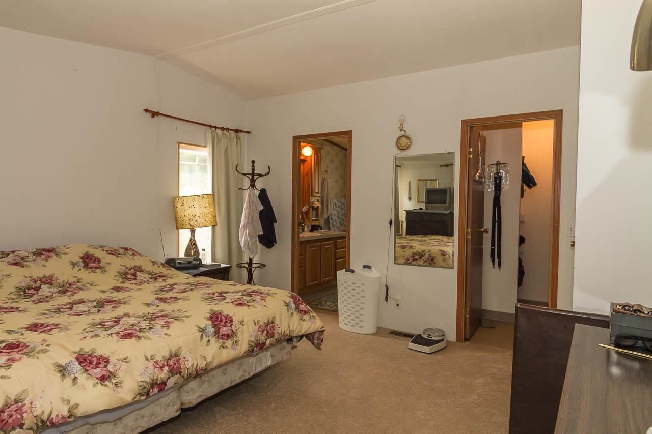 260 Corbett Creek Road Colville, WA 99114 - Photo 8 of 19