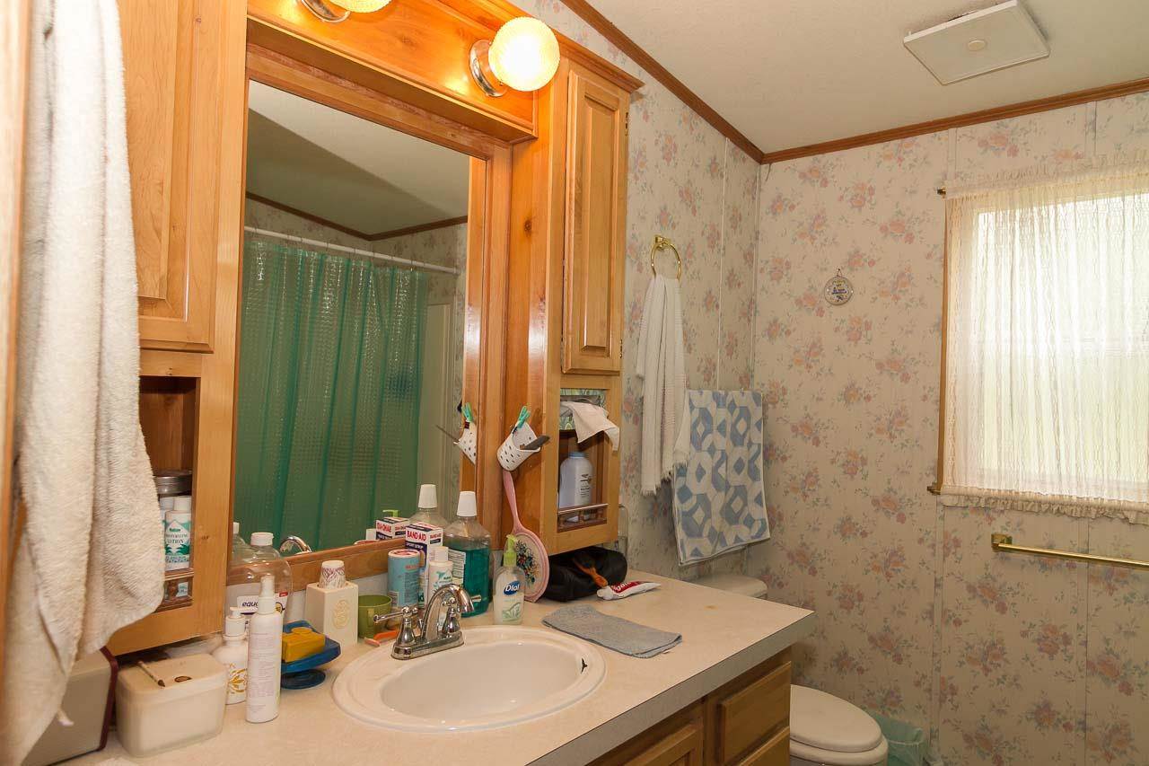 260 Corbett Creek Road Colville, WA 99114 - Photo 9 of 19