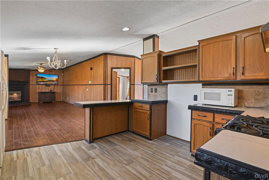 375 Kuhenbeaker Road Blakeslee, PA 18610 - Photo 13 of 37 Gallery Image 13