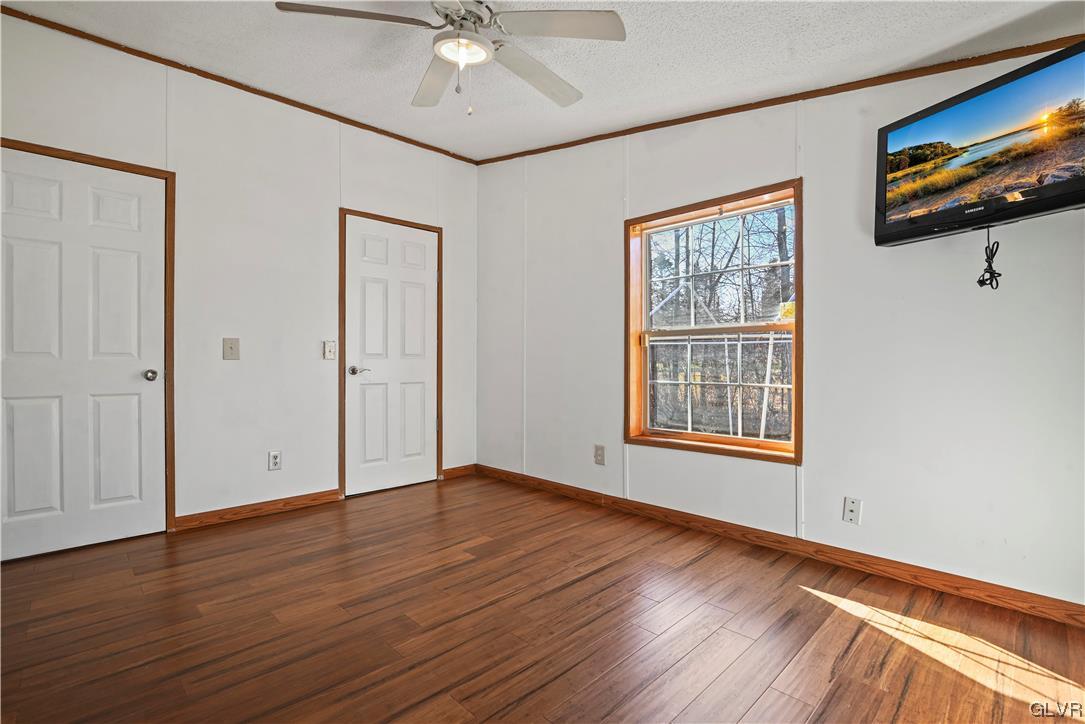 375 Kuhenbeaker Road Blakeslee, PA 18610 - Photo 23 of 37 Gallery Image 23