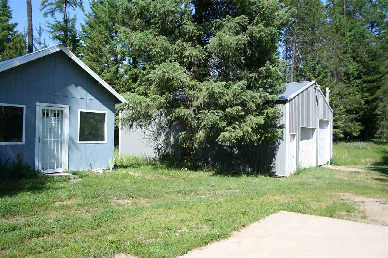 279 Jermain Road Newport, WA 99156 - Photo 14 of 20