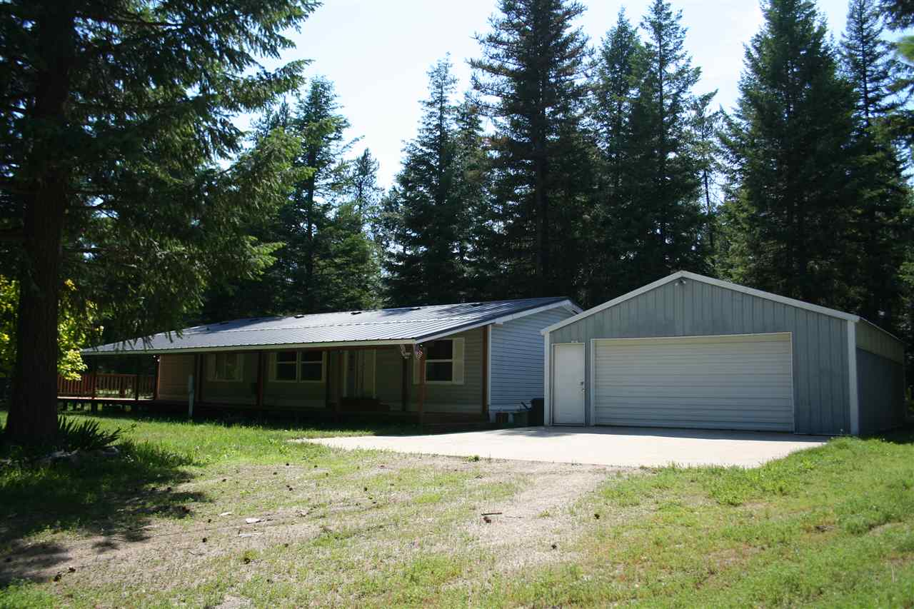 279 Jermain Road Newport, WA 99156 - Photo 3 of 20