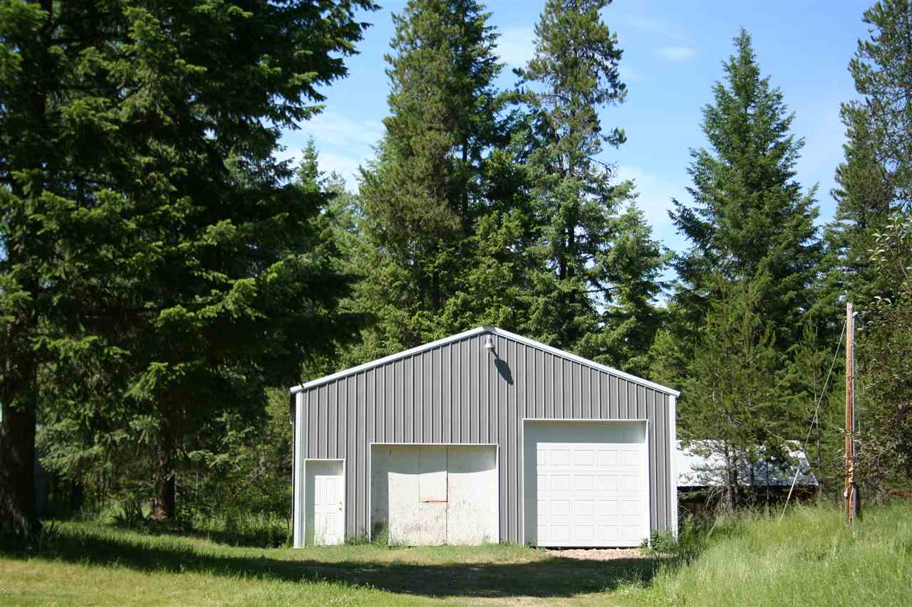 279 Jermain Road Newport, WA 99156 - Photo 4 of 20