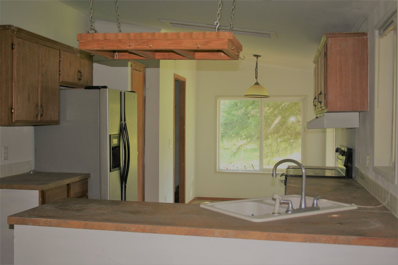 279 Jermain Road Newport, WA 99156 - Photo 6 of 20