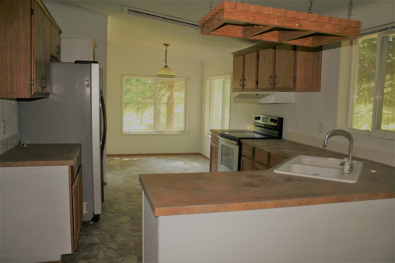 279 Jermain Road Newport, WA 99156 - Photo 7 of 20