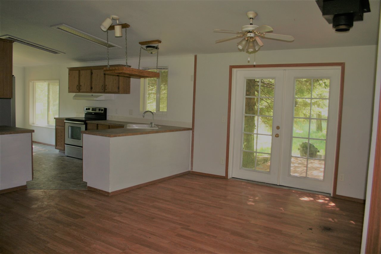 279 Jermain Road Newport, WA 99156 - Photo 8 of 20