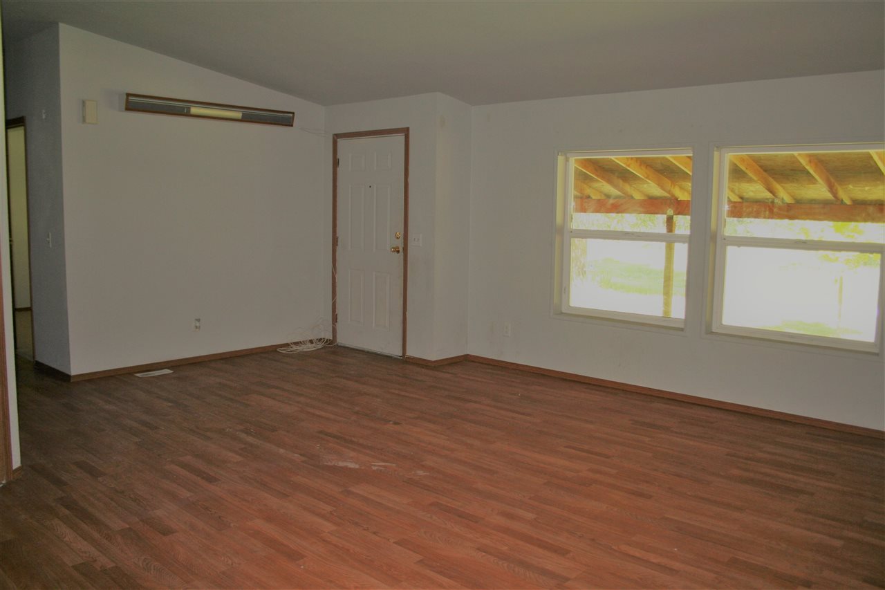 279 Jermain Road Newport, WA 99156 - Photo 9 of 20