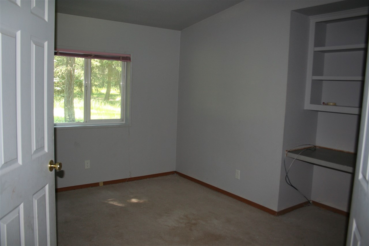 279 Jermain Road Newport, WA 99156 - Photo 10 of 20