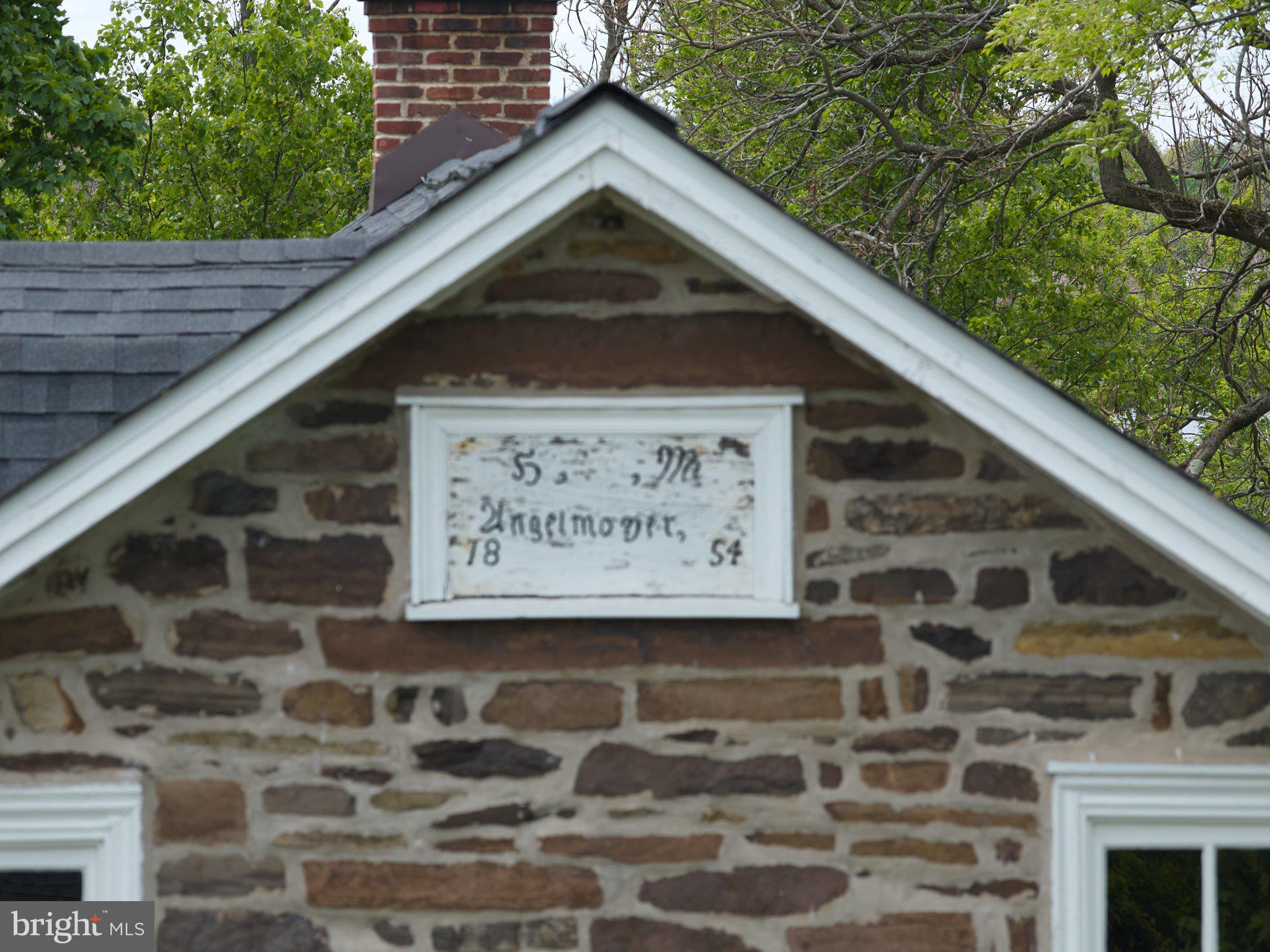 718 Telegraph Road Perkasie, PA 18944 - Photo 46 of 57 Gallery Image 46