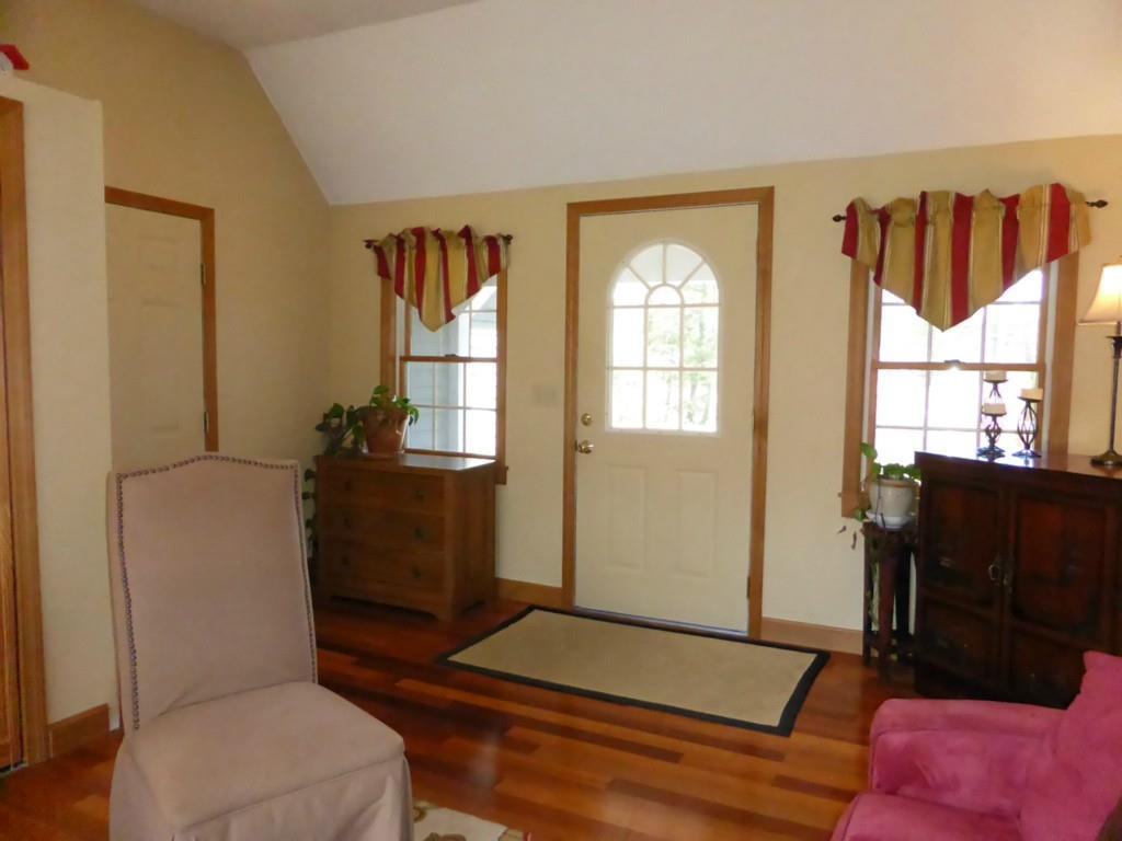 47 Waterhouse Road Gorham, ME 04038 - Photo 7 of 33 Photo