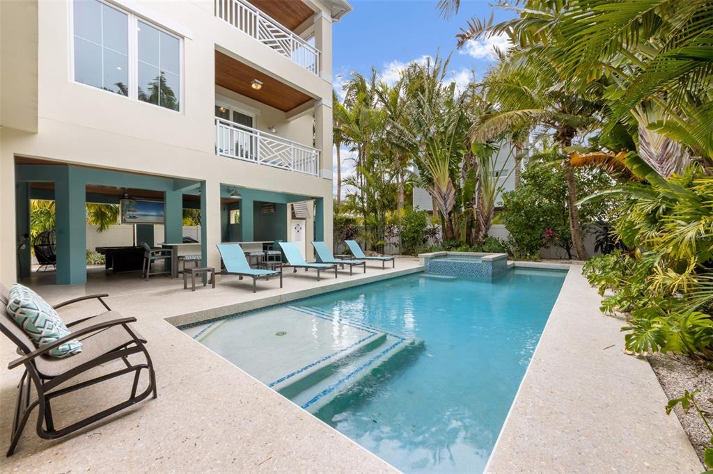 753 Jacaranda Road Anna Maria, FL 34216 - Photo 38 of 55 Gallery Image 38