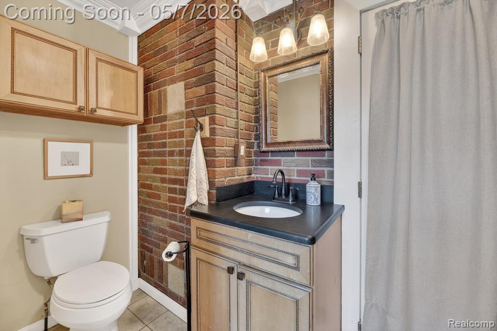 123 Riddle Street Howell, MI 48843 - Photo 19 of 51