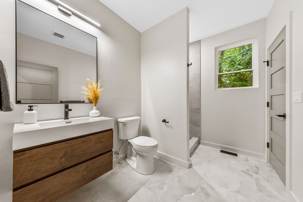 95 Grandview Road Arlington, MA 02476 - Photo 18 of 42