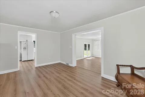 $525,000 | 2645 Walker Road, Matthews, NC 28105