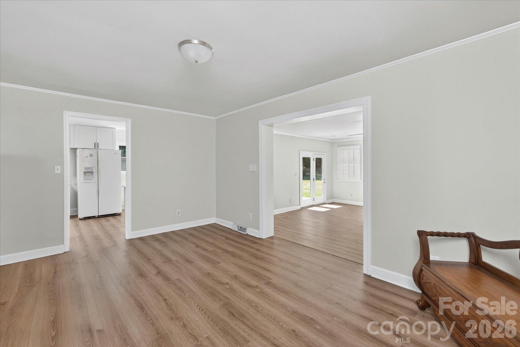 2645 Walker Road Matthews, NC 28105 - Photo 18 of 41