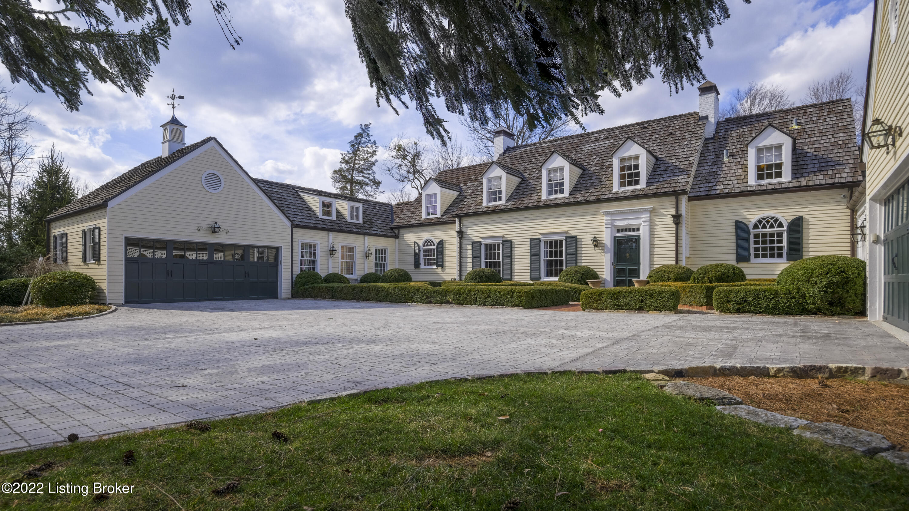 5641 Wolf Ridge Road Prospect, KY 40059 - Photo 1 of 97 5641 Wolf Ridge Road-1003