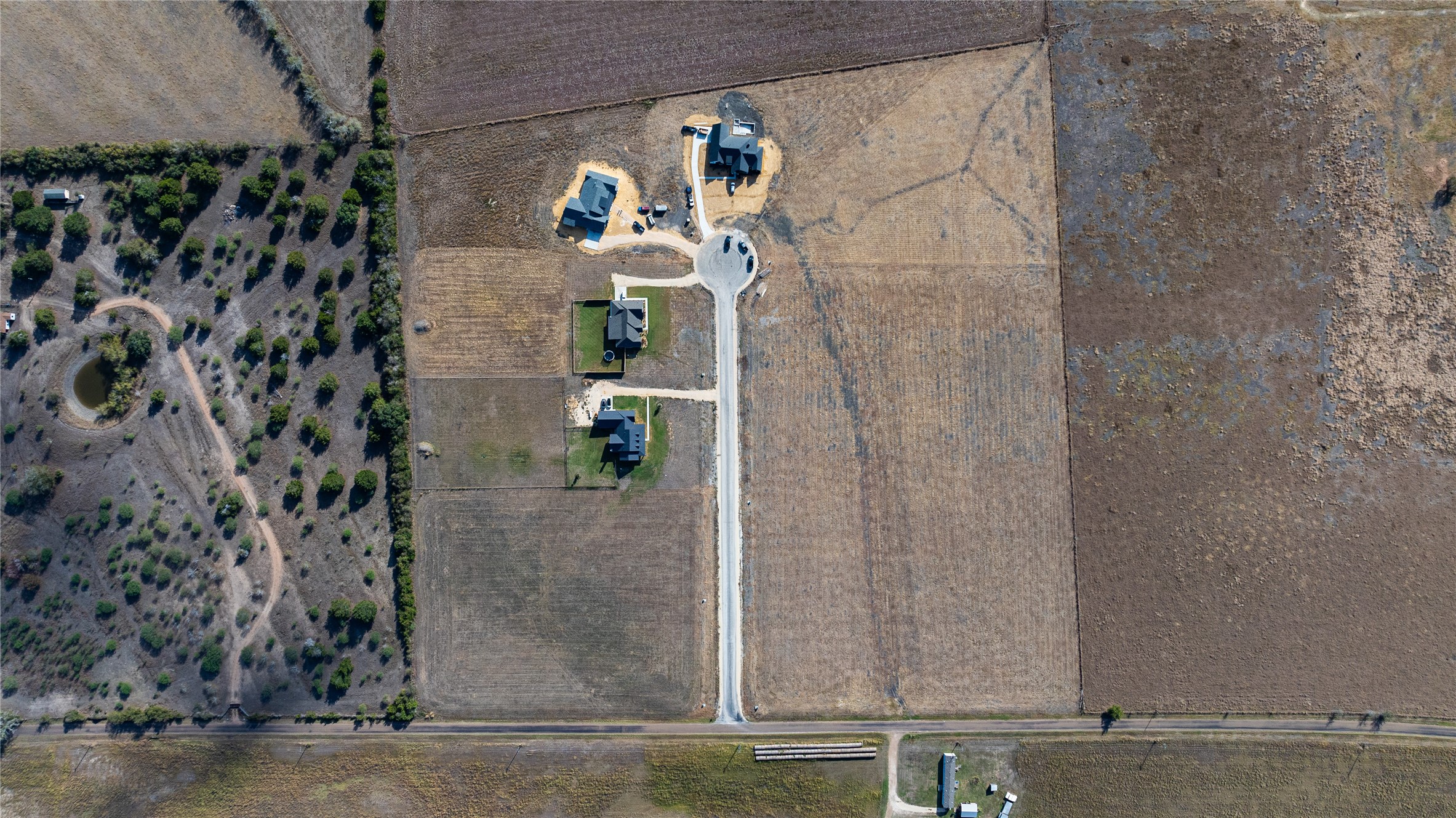 102 Country View Lane Schulenburg, TX 78956 - Photo 9 of 15