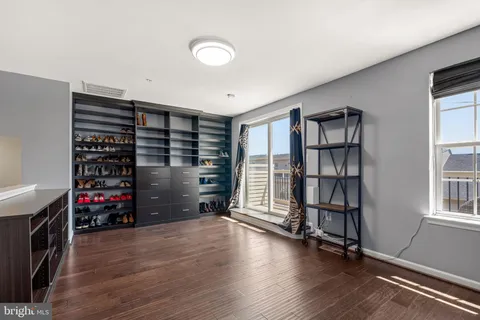 $420,000 | 4662 Hudson Street, Baltimore, MD 21224