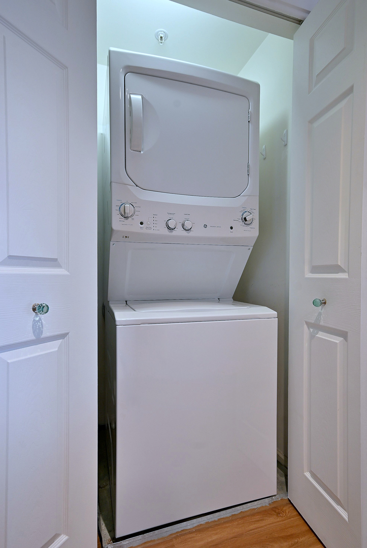 210 North Addison Avenue, Unit 301 Elmhurst, IL 60126 - Photo 28 of 36