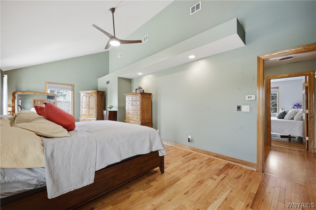 3056 Moore Road Cambria, NY 14131 - Photo 26 of 50
