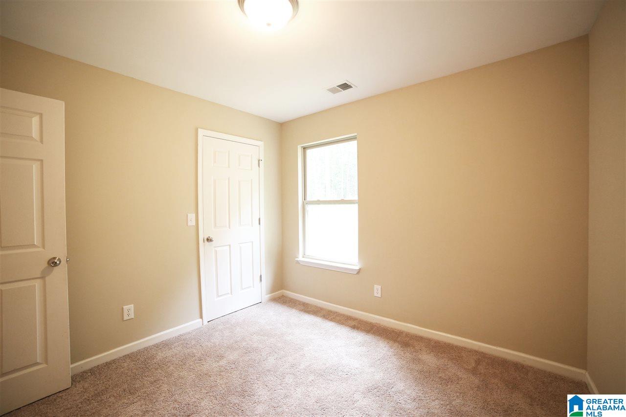20456 Hepzibah Church Road McCalla, AL 35111 - Photo 19 of 26