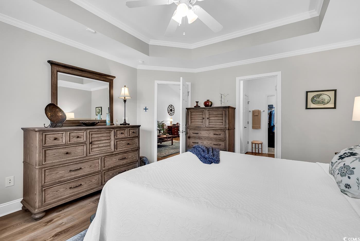 637 Botany Loop, Unit 637 Murrells Inlet, SC 29576 - Photo 15 of 40