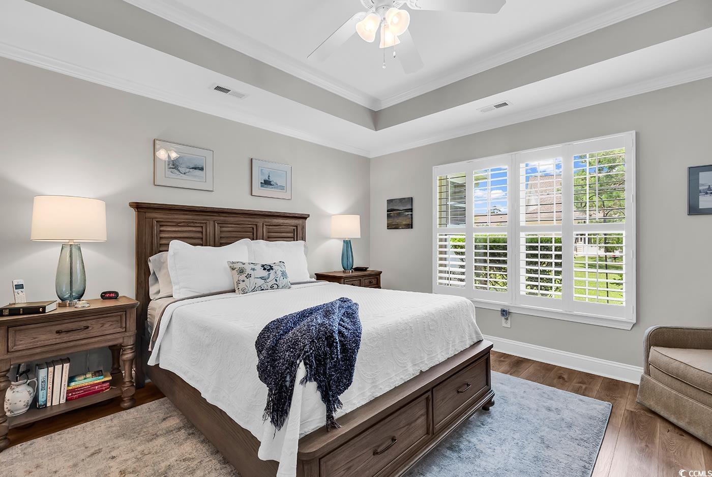 637 Botany Loop, Unit 637 Murrells Inlet, SC 29576 - Photo 16 of 40