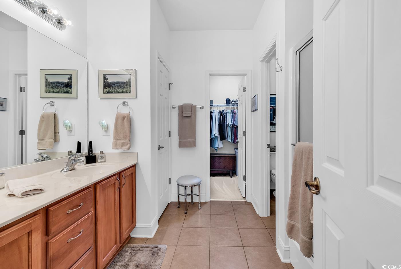 637 Botany Loop, Unit 637 Murrells Inlet, SC 29576 - Photo 17 of 40