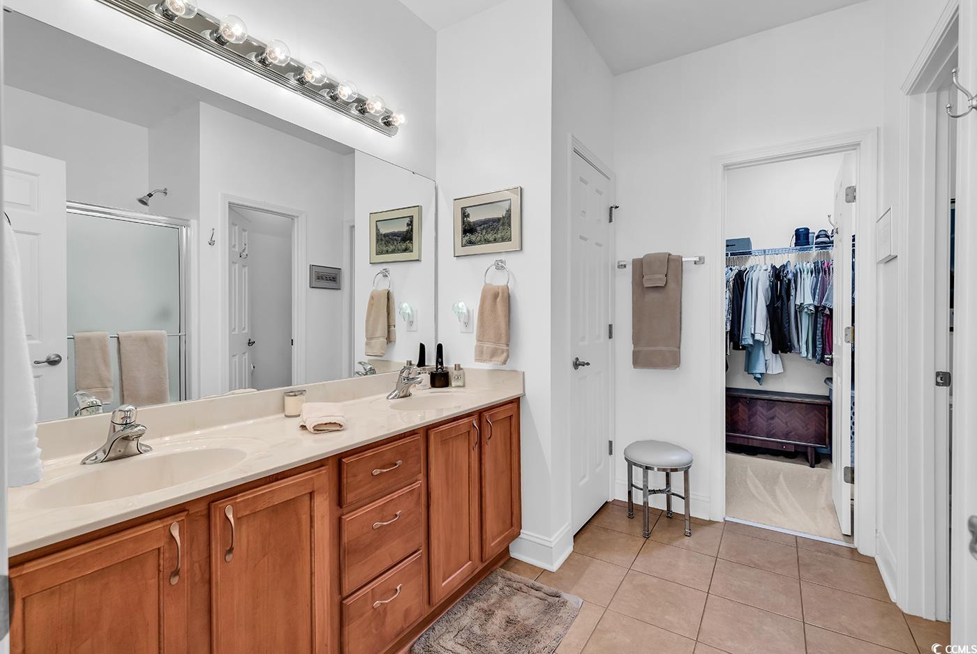 637 Botany Loop, Unit 637 Murrells Inlet, SC 29576 - Photo 18 of 40