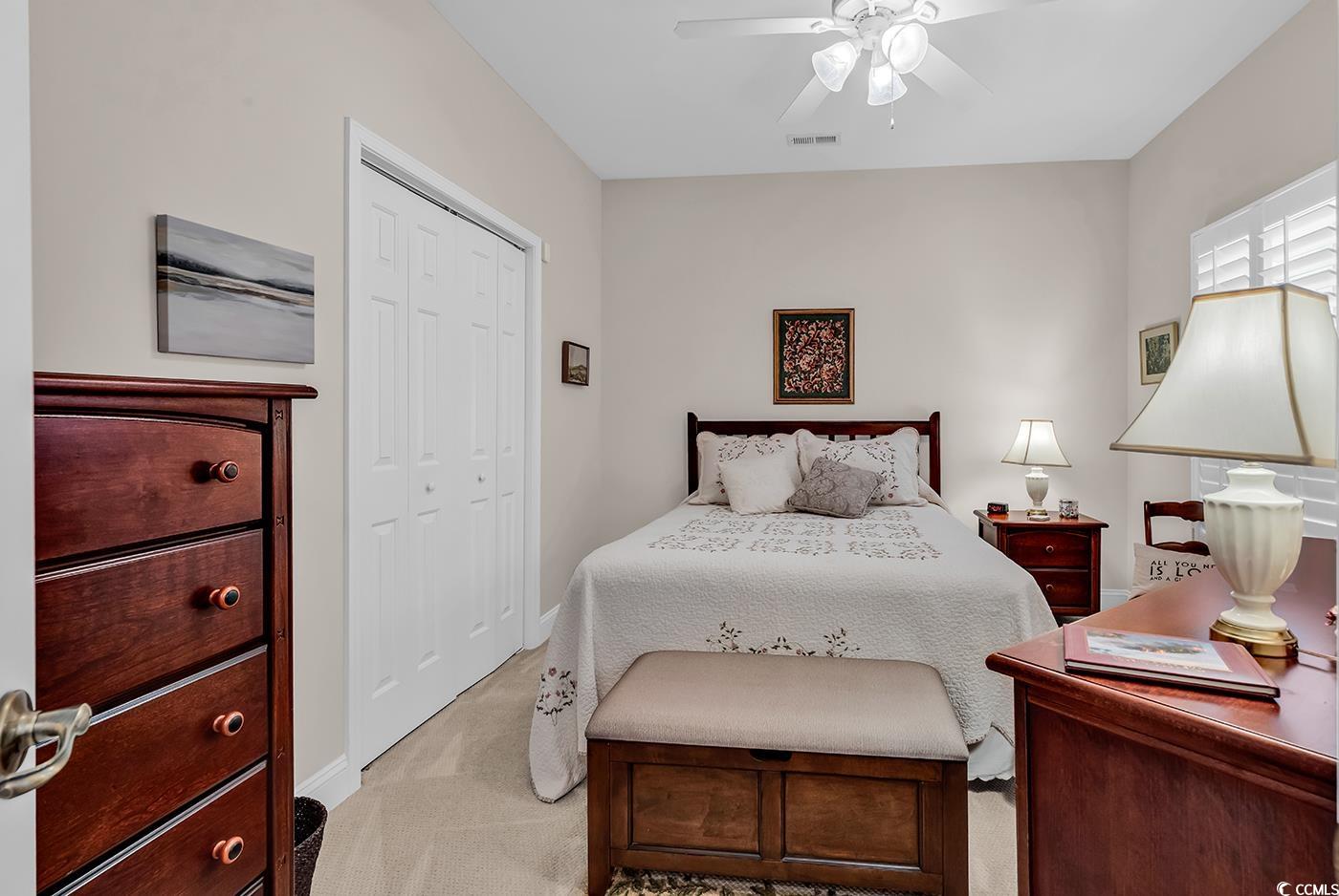 637 Botany Loop, Unit 637 Murrells Inlet, SC 29576 - Photo 20 of 40