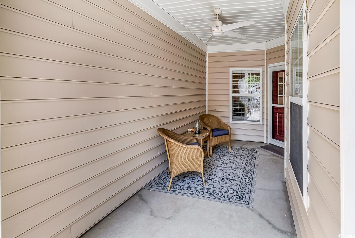 637 Botany Loop, Unit 637 Murrells Inlet, SC 29576 - Photo 2 of 40