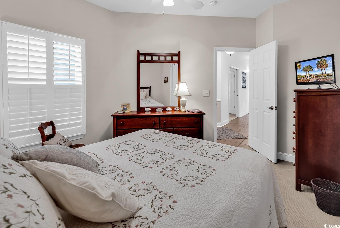 637 Botany Loop, Unit 637 Murrells Inlet, SC 29576 - Photo 21 of 40