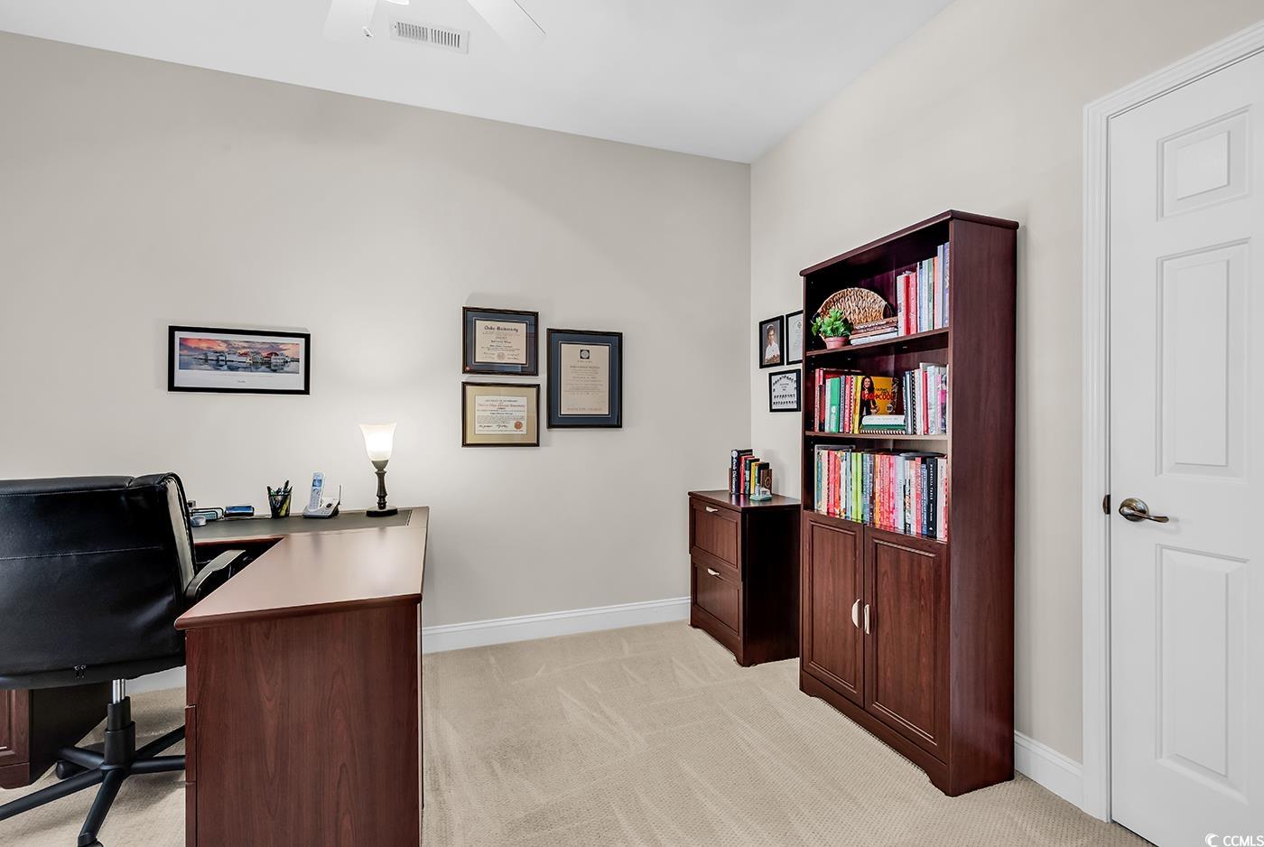 637 Botany Loop, Unit 637 Murrells Inlet, SC 29576 - Photo 23 of 40