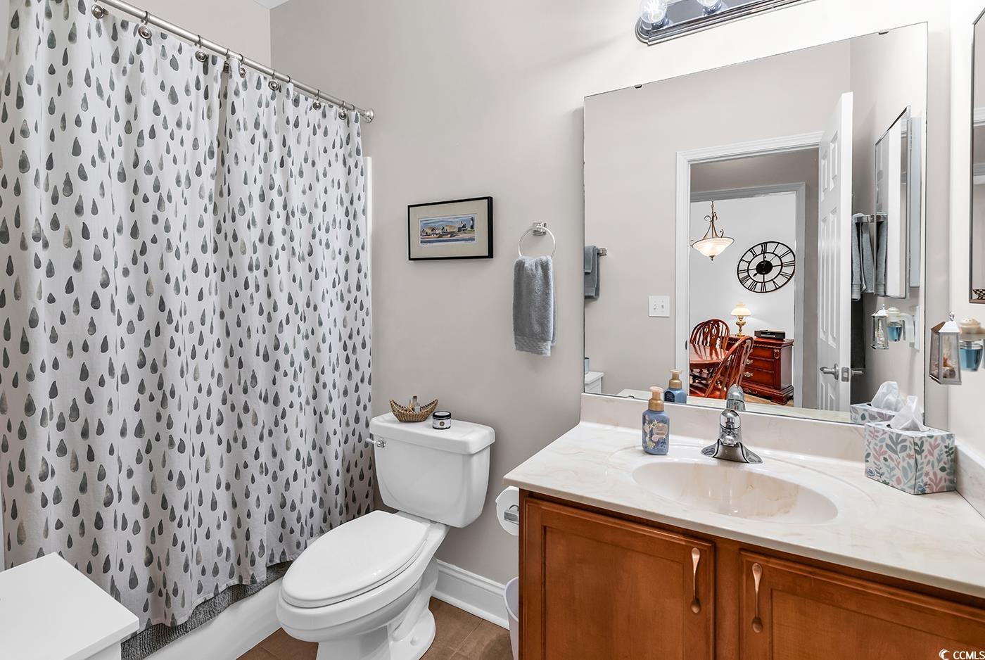 637 Botany Loop, Unit 637 Murrells Inlet, SC 29576 - Photo 24 of 40