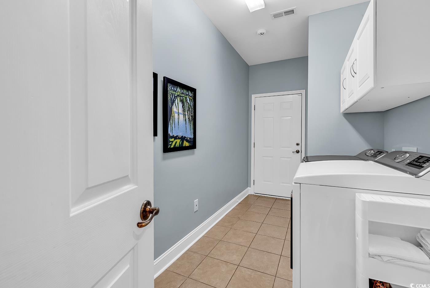 637 Botany Loop, Unit 637 Murrells Inlet, SC 29576 - Photo 25 of 40