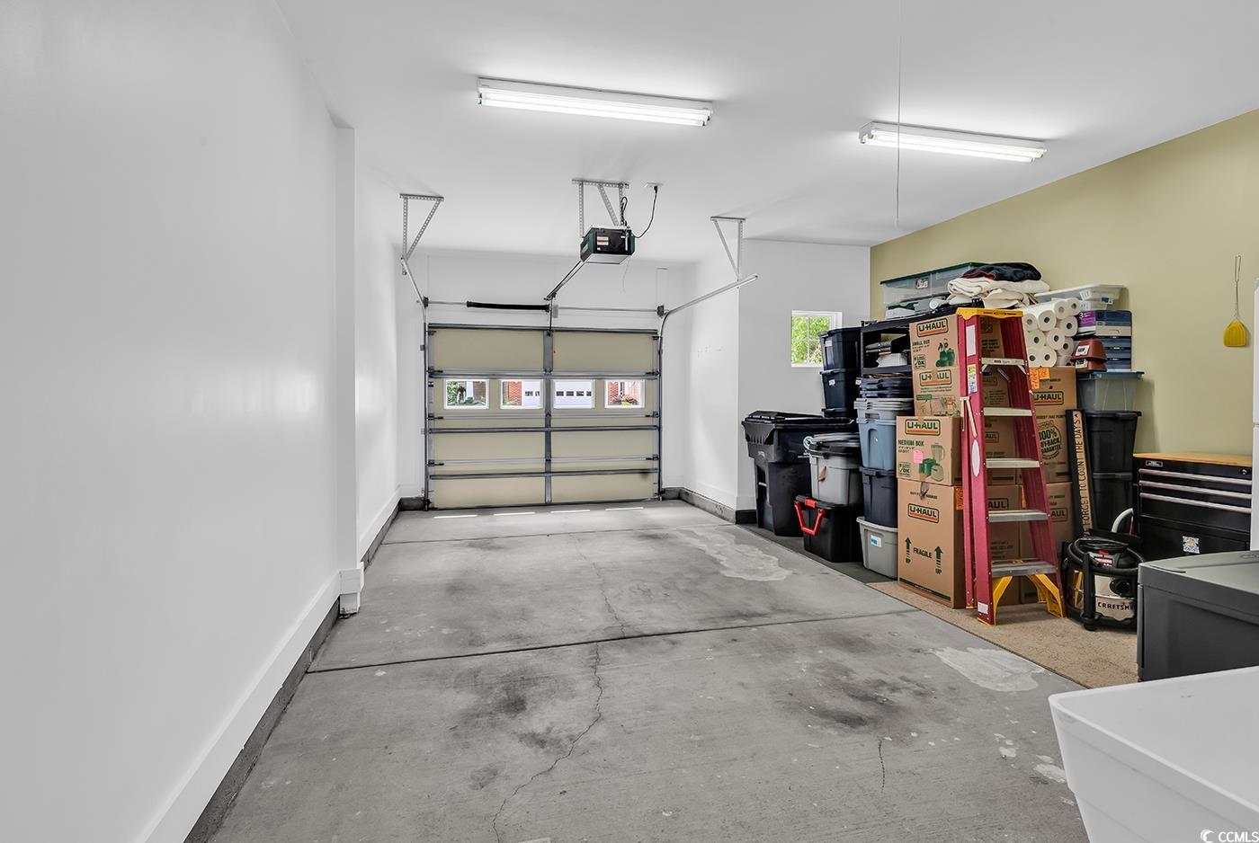 637 Botany Loop, Unit 637 Murrells Inlet, SC 29576 - Photo 26 of 40