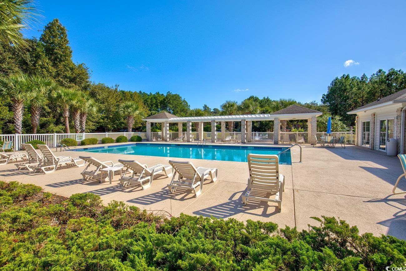 637 Botany Loop, Unit 637 Murrells Inlet, SC 29576 - Photo 36 of 40
