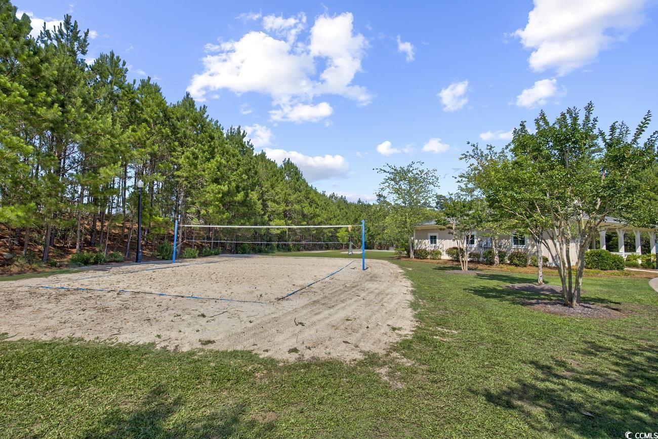 637 Botany Loop, Unit 637 Murrells Inlet, SC 29576 - Photo 40 of 40