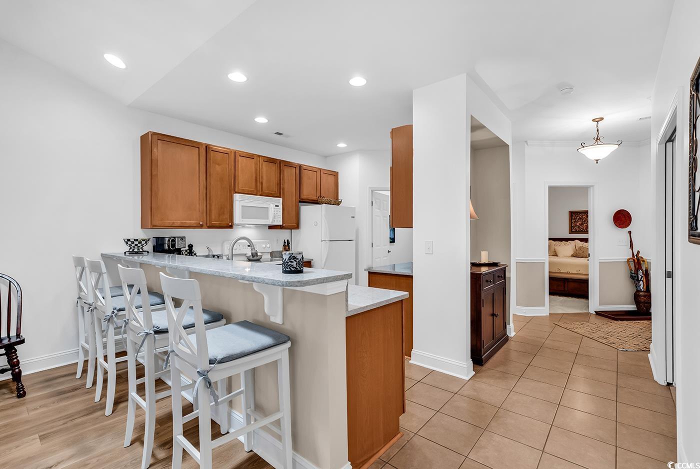 637 Botany Loop, Unit 637 Murrells Inlet, SC 29576 - Photo 9 of 40